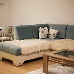 Apartamento Aisha And Fatih Saraievo