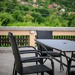 Aisha And Fatih Apartamento Saraievo