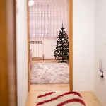 Aisha And Fatih Apartamento