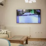 Aisha And Fatih Apartamento