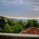 Apartamento Aisha And Fatih *