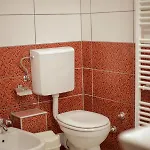 Apartamento Aisha And Fatih *