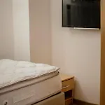 Aisha And Fatih Apartamento