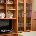 Aisha And Fatih Apartamento