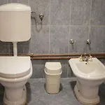 Aisha And Fatih Apartamento