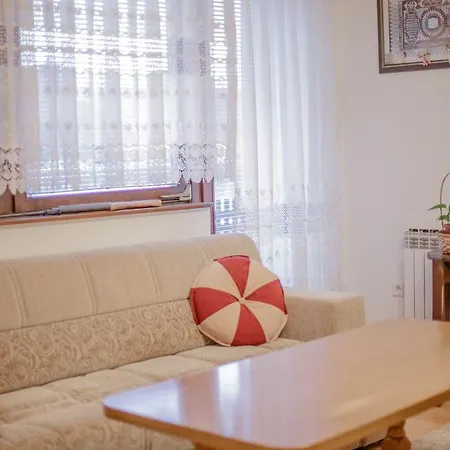 Aisha And Fatih Сараево