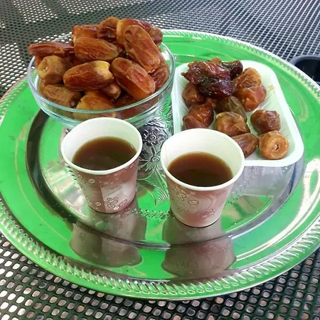 Апартаменты Aisha And Fatih *